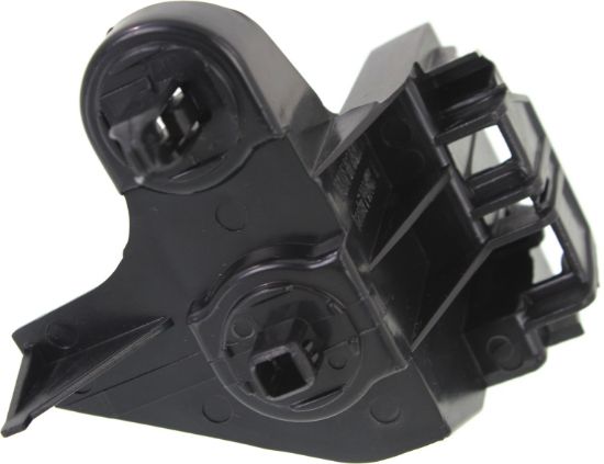 Picture of Bumper Retainer