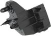 Picture of Bumper Retainer