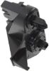 Picture of Bumper Retainer