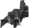Picture of Bumper Retainer