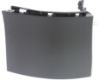 Picture of Bumper Filler