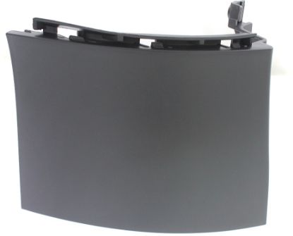 Picture of Bumper Filler