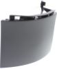 Picture of Bumper Filler