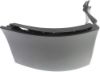 Picture of Bumper Filler