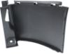 Picture of Bumper Filler