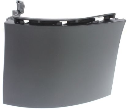 Picture of Bumper Filler