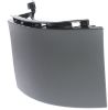 Picture of Bumper Filler