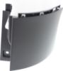 Picture of Bumper Filler