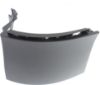 Picture of Bumper Filler