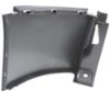 Picture of Bumper Filler