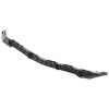 Picture of Bumper Bracket