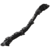 Picture of Bumper Bracket