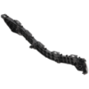 Picture of Bumper Bracket
