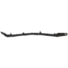Picture of Bumper Bracket
