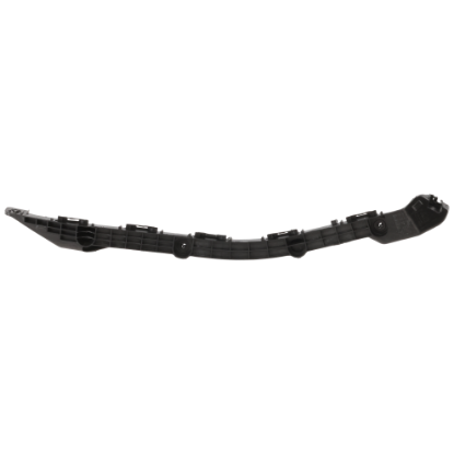Picture of Bumper Bracket