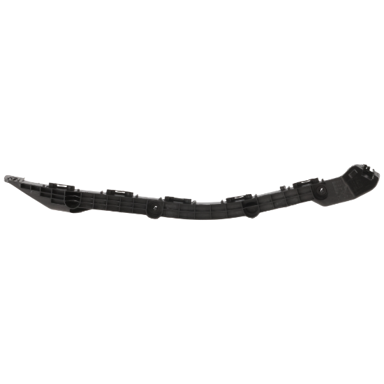 Picture of Bumper Bracket