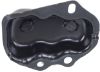 Picture of Bumper Bracket