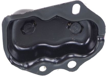 Picture of Bumper Bracket