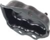Picture of Bumper Bracket