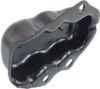 Picture of Bumper Bracket