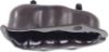 Picture of Bumper Bracket
