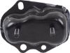 Picture of Bumper Bracket