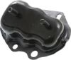 Picture of Bumper Bracket