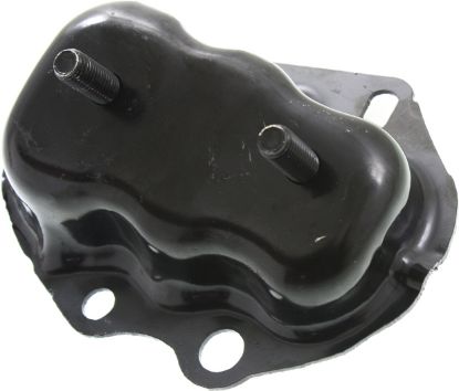 Picture of Bumper Bracket