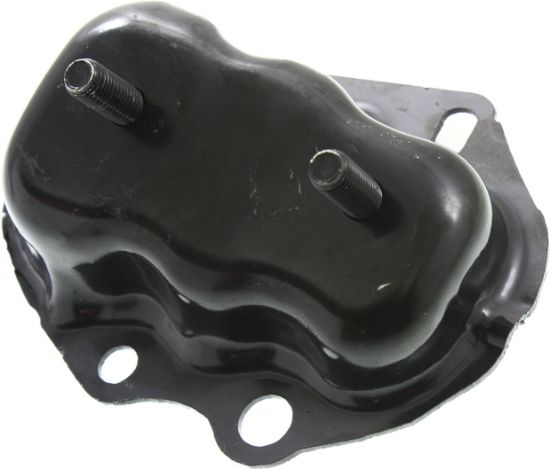 Picture of Bumper Bracket