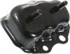 Picture of Bumper Bracket