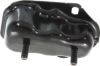 Picture of Bumper Bracket