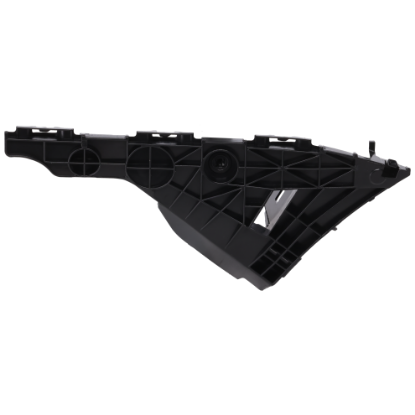 Picture of Bumper Bracket