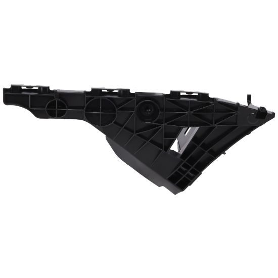 Picture of Bumper Bracket