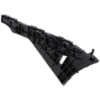 Picture of Bumper Bracket