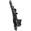 Picture of Bumper Bracket