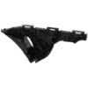 Picture of Bumper Bracket