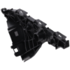 Picture of Bumper Bracket
