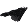 Picture of Bumper Bracket