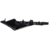 Picture of Bumper Bracket