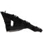 Picture of Bumper Bracket