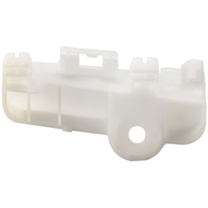 Picture of Bumper Bracket