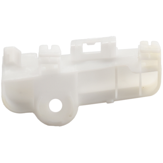 Picture of Bumper Bracket