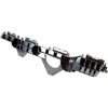 Picture of Bumper Bracket