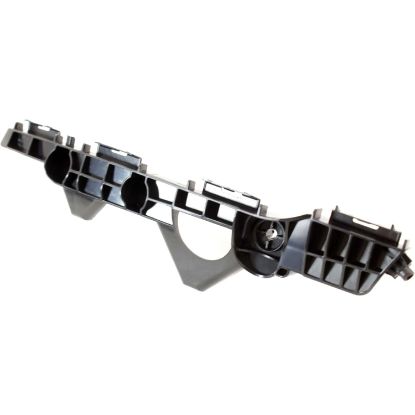 Picture of Bumper Bracket