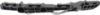 Picture of Bumper Bracket