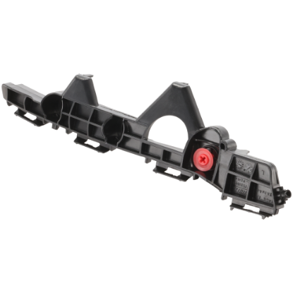 Picture of Bumper Bracket
