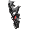 Picture of Bumper Bracket