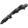 Picture of Bumper Bracket