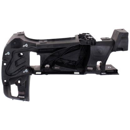 Picture of Bumper Bracket