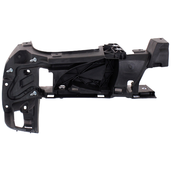 Picture of Bumper Bracket